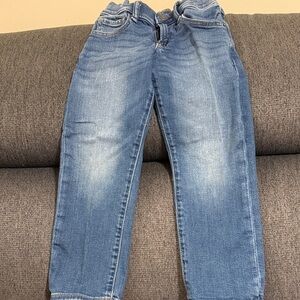 GAP Kids Denim Slim Jeans